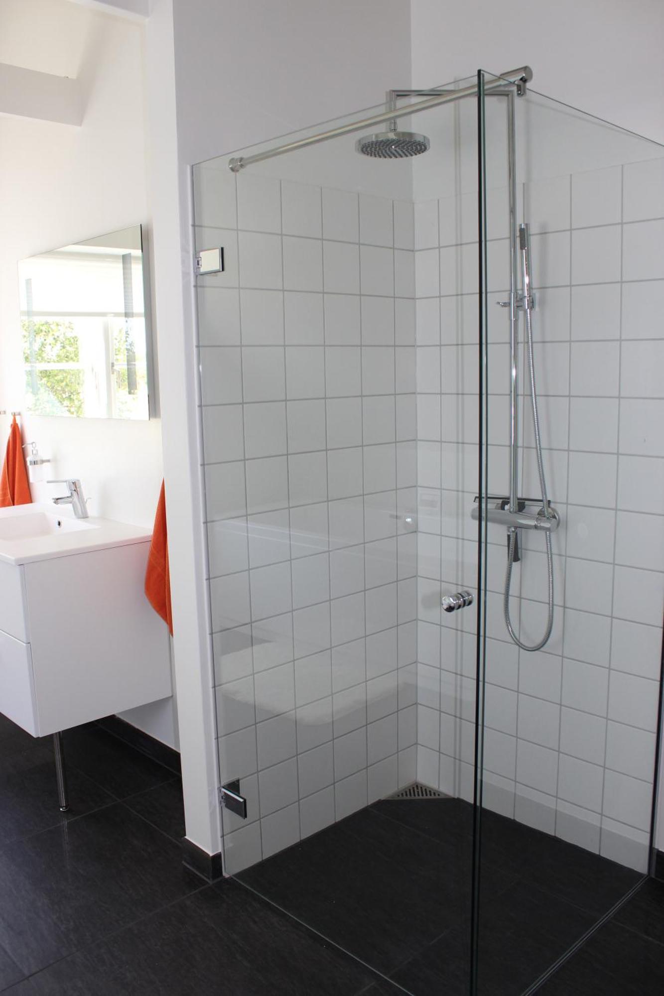 272 Bed & Breakfast Esbjerg Ngoại thất bức ảnh