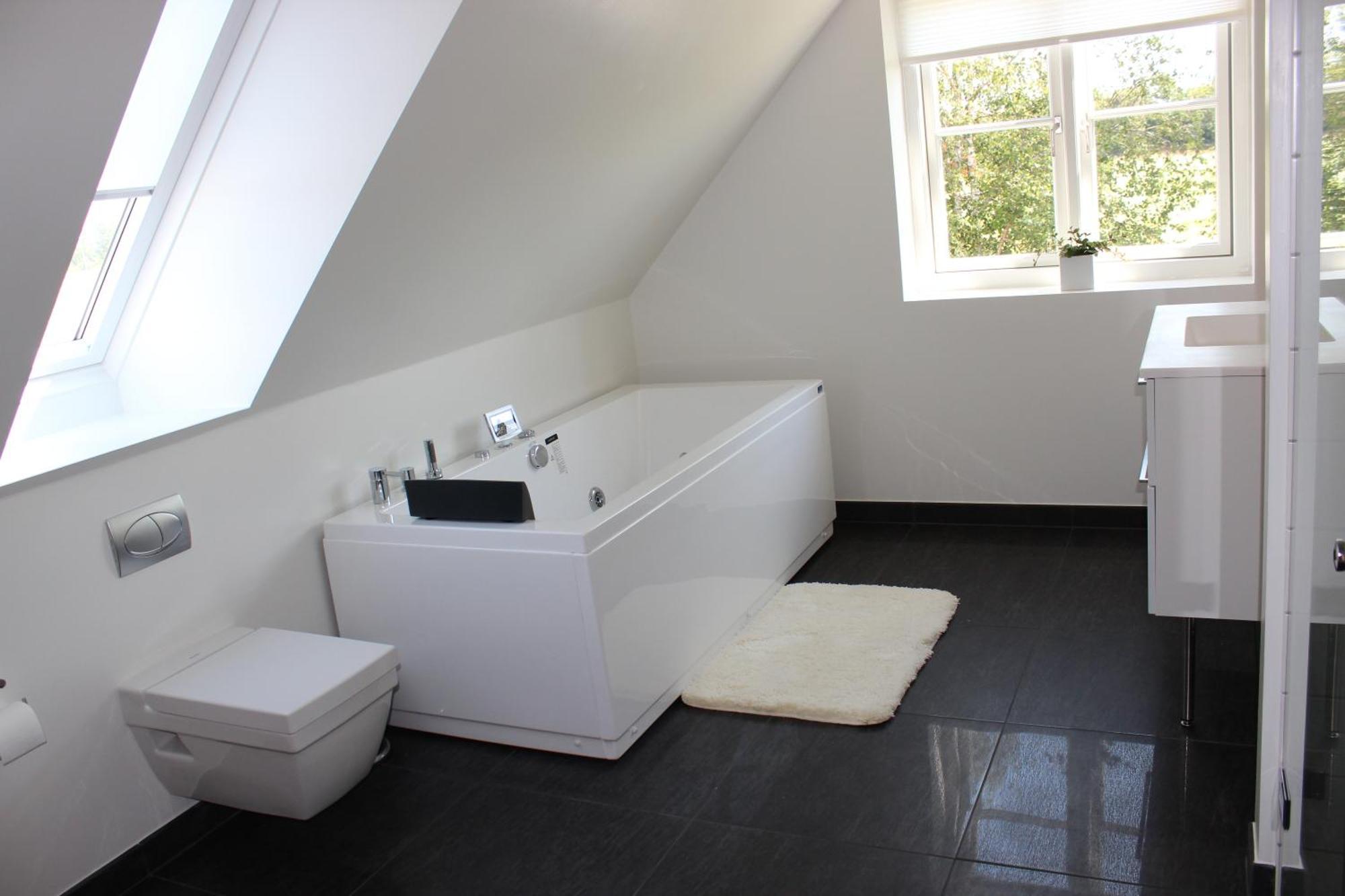 272 Bed & Breakfast Esbjerg Ngoại thất bức ảnh
