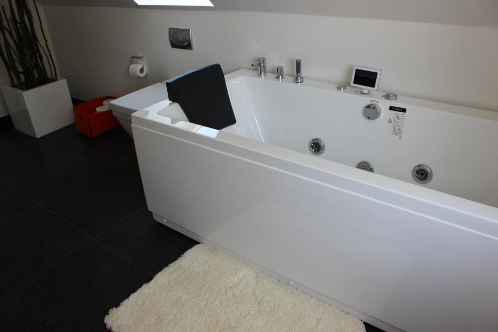 272 Bed & Breakfast Esbjerg Ngoại thất bức ảnh